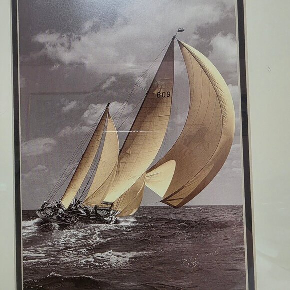 The Rosenfeld Collection - Picture 2 of 7